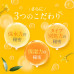 & Honey (and Honey) Deep Moist Hair Oil 3.0 100ml