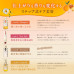 & Honey (and Honey) Deep Moist Hair Oil 3.0 100ml