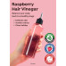 A'PIEU Aâ€™PIEU Raspberry Scalp Vinegar Hair Rinse 6.76 fl. oz. / 200 ml - Balances Hair & Scalpâ€™s pH Level - Smoother and Shinier Hair - Clarifies, Detangles and Encourages Hair Growth