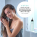A'PIEU Aâ€™PIEU Raspberry Scalp Vinegar Hair Rinse 6.76 fl. oz. / 200 ml - Balances Hair & Scalpâ€™s pH Level - Smoother and Shinier Hair - Clarifies, Detangles and Encourages Hair Growth
