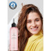 A'PIEU Aâ€™PIEU Raspberry Scalp Vinegar Hair Rinse 6.76 fl. oz. / 200 ml - Balances Hair & Scalpâ€™s pH Level - Smoother and Shinier Hair - Clarifies, Detangles and Encourages Hair Growth