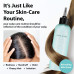 A'PIEU Aâ€™PIEU Raspberry Scalp Vinegar Hair Rinse 6.76 fl. oz. / 200 ml - Balances Hair & Scalpâ€™s pH Level - Smoother and Shinier Hair - Clarifies, Detangles and Encourages Hair Growth