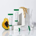 سيروم AXIS-Y Dark Spot Correcting Glow 50 مل / 1.69 أونصة سائلة | سيروم تفتيح البشرة | العناية بالبشرة الكورية، علاج البقع الداكنة، علاج فرط التصبغ