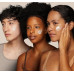سيروم AXIS-Y Dark Spot Correcting Glow 50 مل / 1.69 أونصة سائلة | سيروم تفتيح البشرة | العناية بالبشرة الكورية، علاج البقع الداكنة، علاج فرط التصبغ