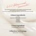 سيروم AXIS-Y Dark Spot Correcting Glow 50 مل / 1.69 أونصة سائلة | سيروم تفتيح البشرة | العناية بالبشرة الكورية، علاج البقع الداكنة، علاج فرط التصبغ