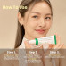 سيروم AXIS-Y Dark Spot Correcting Glow 50 مل / 1.69 أونصة سائلة | سيروم تفتيح البشرة | العناية بالبشرة الكورية، علاج البقع الداكنة، علاج فرط التصبغ