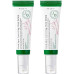 سيروم AXIS-Y Dark Spot Correcting Glow 50 مل / 1.69 أونصة سائلة | سيروم تفتيح البشرة | العناية بالبشرة الكورية، علاج البقع الداكنة، علاج فرط التصبغ