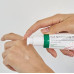 سيروم AXIS-Y Dark Spot Correcting Glow 50 مل / 1.69 أونصة سائلة | سيروم تفتيح البشرة | العناية بالبشرة الكورية، علاج البقع الداكنة، علاج فرط التصبغ