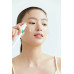 سيروم AXIS-Y Dark Spot Correcting Glow 50 مل / 1.69 أونصة سائلة | سيروم تفتيح البشرة | العناية بالبشرة الكورية، علاج البقع الداكنة، علاج فرط التصبغ