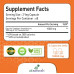 Aitnaturals Garcinia Cambogia -10000 mg (120 Capsules)| Supports Weight Management, Controls Appetite, Increase Energy Levels & Healthy Metabolism, Regulates Blood Sugar Level & Digestive Health.
