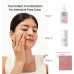 BIODANCE Bio-Collagen Real Deep Mask, Hydrating Overnight Mask, Pore Minimizing, Elasticity Improvement, 34g x4ea