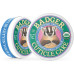 Badger Organic Cuticle Care Balm - Natural Nail Care Cream with Shea Butter, Vitamin-Rich Seabuckthorn Extract to Strengthen, Soothe & Restore Dry & Splitting Cuticles – Light Citrus Scent - .75oz