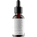 Bare Anatomy Advanced Hair Growth Serum | 3% Redensyl + 4% Anagain + 3% Baicapil + 1% Capilia Longa, Rosemary, Biotin & Rice Extract | Hair growth & Hair fall control serum for Women & Men | 30mL