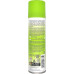 Beauty Formulas Odour Control Foot Spray | Odour Control Shoe Spray | Keep Shoe Fresh & Odour Free | Vegan | 150ml