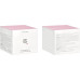 Beauty of Joseon Red Bean Refreshing Pore Mask 140ml, 4.73fl.oz