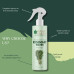 Bliss of Earth Rosemary Water for Hair Growth, Rosemary Water Spray for Hair Loss Treatment, 100% Natural Steam Distilled Rosemary Water for Skin Care, Helps Reduce Hair fall, Strengthens Hair – 200ml