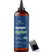 Botanic Hearth Batana Oil - Butter 100 ml - Deeply Nourishing & Revitalizing Hair & Skin Care