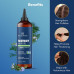 Botanic Hearth Batana Oil - Butter 100 ml - Deeply Nourishing & Revitalizing Hair & Skin Care