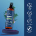 Botanic Hearth Batana Oil - Butter 100 ml - Deeply Nourishing & Revitalizing Hair & Skin Care