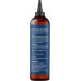 Botanic Hearth Batana Oil - Butter 100 ml - Deeply Nourishing & Revitalizing Hair & Skin Care