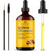 Botanic Hearth Batana Oil - Butter 100 ml - Deeply Nourishing & Revitalizing Hair & Skin Care