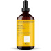 Botanic Hearth Batana Oil - Butter 100 ml - Deeply Nourishing & Revitalizing Hair & Skin Care