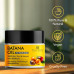 Botanic Hearth Batana Oil - Butter 100 ml - Deeply Nourishing & Revitalizing Hair & Skin Care