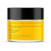 Botanic Hearth Batana Oil - Butter 100 ml - Deeply Nourishing & Revitalizing Hair & Skin Care
