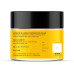 Botanic Hearth Batana Oil - Butter 100 ml - Deeply Nourishing & Revitalizing Hair & Skin Care