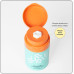 Bubble level up balancing moisturizing (50 ML)