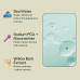 Bubble level up balancing moisturizing (50 ML)