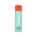 Bubble level up balancing moisturizing (50 ML)