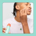 Bubble level up balancing moisturizing (50 ML)