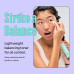 Bubble level up balancing moisturizing (50 ML)