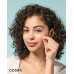 COSRX Acne Pimple Patch