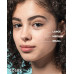 COSRX Acne Pimple Patch