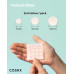 COSRX Acne Pimple Patch