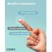 COSRX Acne Pimple Patch