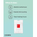 COSRX Acne Pimple Patch