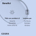 COSRX Aha/Bha Clarifying Treatment Toner 150ml