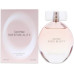 Calvin Klein Sheer Beauty Perfume for Women Eau De Toilette 50ML