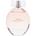 Calvin Klein Sheer Beauty Perfume for Women Eau De Toilette 50ML