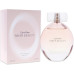 Calvin Klein Sheer Beauty Perfume for Women Eau De Toilette 50ML