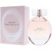 Calvin Klein Sheer Beauty Perfume for Women Eau De Toilette 50ML