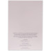 Calvin Klein Sheer Beauty Perfume for Women Eau De Toilette 50ML