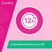 Carefree Daily Intimate Wash Duo Effect with Green Tea and Aloe Vera 200ml