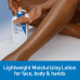 CeraVe Daily Moisturizing Lotion | 12 oz | For Dry to Very Dry Skin