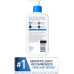 CeraVe Daily Moisturizing Lotion | 12 oz | For Dry to Very Dry Skin
