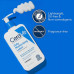CeraVe Daily Moisturizing Lotion | 12 oz | For Dry to Very Dry Skin