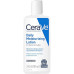 CeraVe Daily Moisturizing Lotion | 12 oz | For Dry to Very Dry Skin